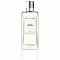 Parfum Femme Angel Schlesser LES EAUX D'UN INSTANT EDT 150 ml