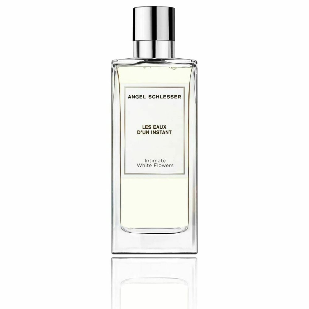 Parfum Femme Angel Schlesser LES EAUX D'UN INSTANT EDT 150 ml