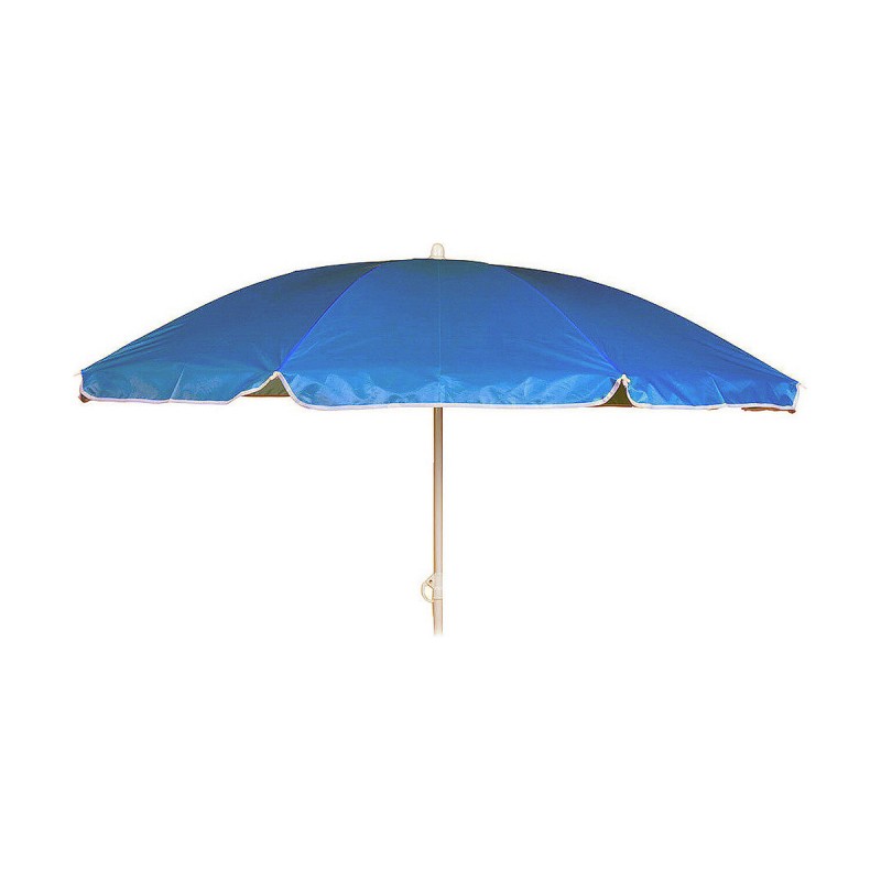 Parasol Progarden Ø 152 cm