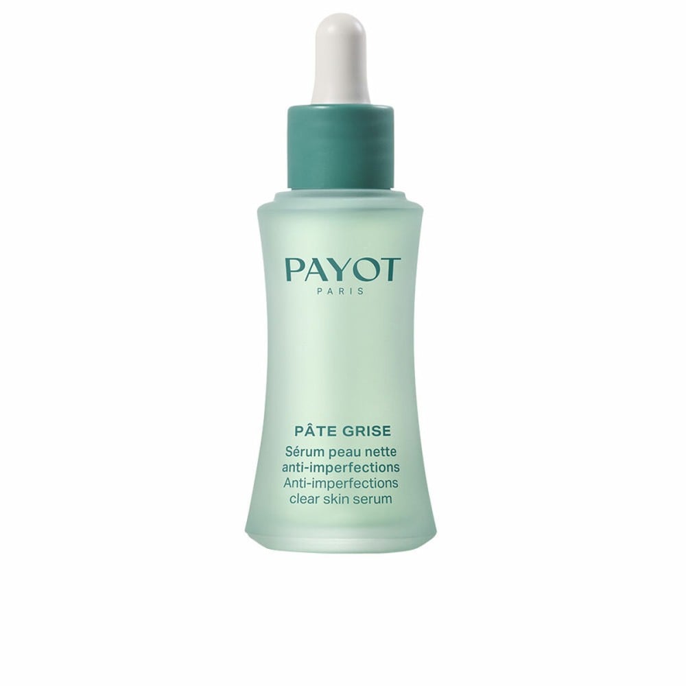 Gesichtsreinigungsgel Payot Pâte Grise 30 ml
