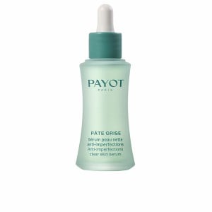 Gel nettoyant visage Payot Pâte Grise 30 ml