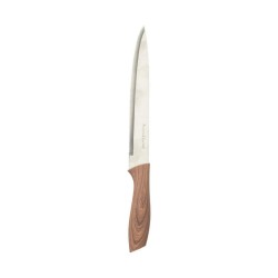 Set of Kitchen Knives and Stand 5five Simply Smart 32 x 23,2 x 19 cm