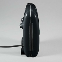 Sandwich Maker Severin SA2968 Black 1000 W