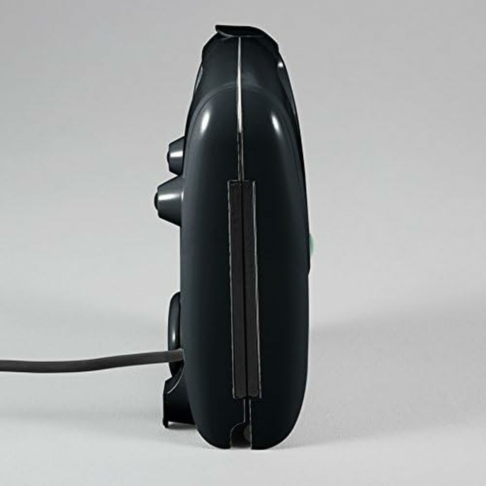 Sandwich Maker Severin SA2968 Black 1000 W