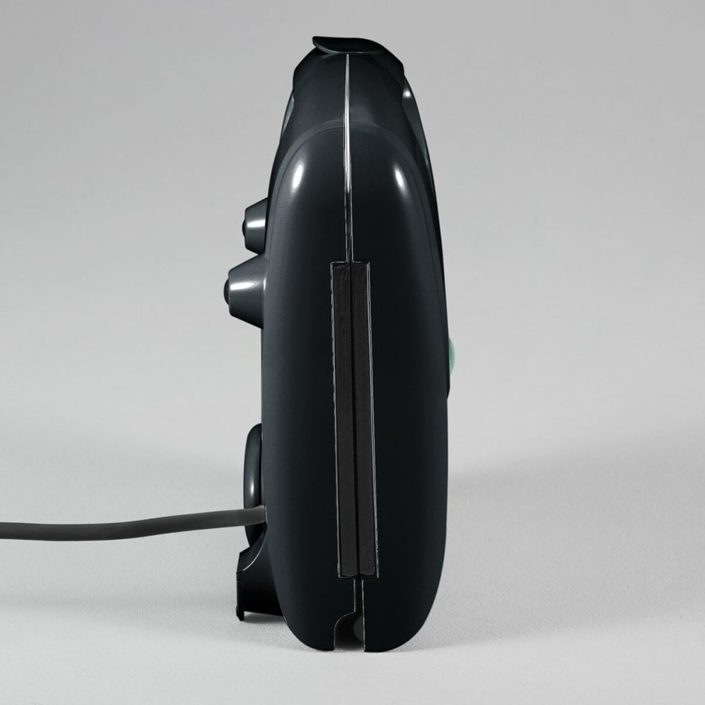 Sandwich Maker Severin SA2968 Black 1000 W