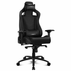 Bürostuhl DRIFT DR350  Schwarz