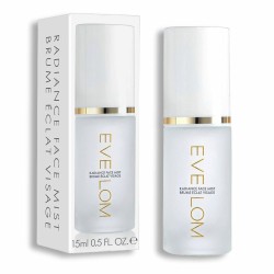 Gesichtsnebel Eve Lom Radiance Face Mist (15 ml)