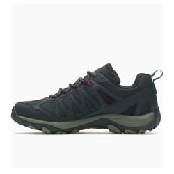 Trainers Merrell Black