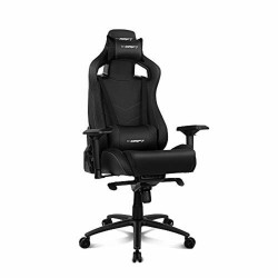 Office Chair DRIFT DR350  Black