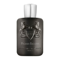 Men's Perfume Parfums de Marly EDP Pegasus Exclusif 125 ml