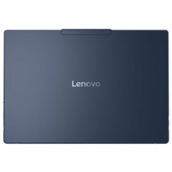 Ordinateur Portable Lenovo 83ED002BSP 14,5" Qualcomm 16 GB RAM 1 TB SSD Espagnol Qwerty