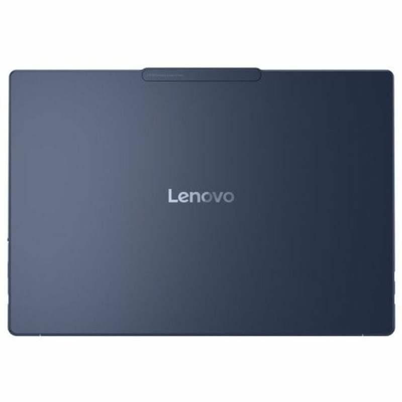 Ordinateur Portable Lenovo 83ED002BSP 14,5" Qualcomm 16 GB RAM 1 TB SSD Espagnol Qwerty