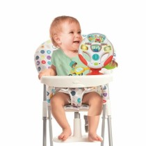 Interactive Toy for Babies Clementoni