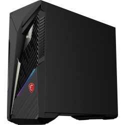 PC de bureau MSI MAG Infinite S3 14NUE7-1607EU 16 GB RAM 1 TB SSD Nvidia Geforce RTX 4070