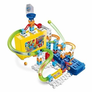 Accessoires Vtech