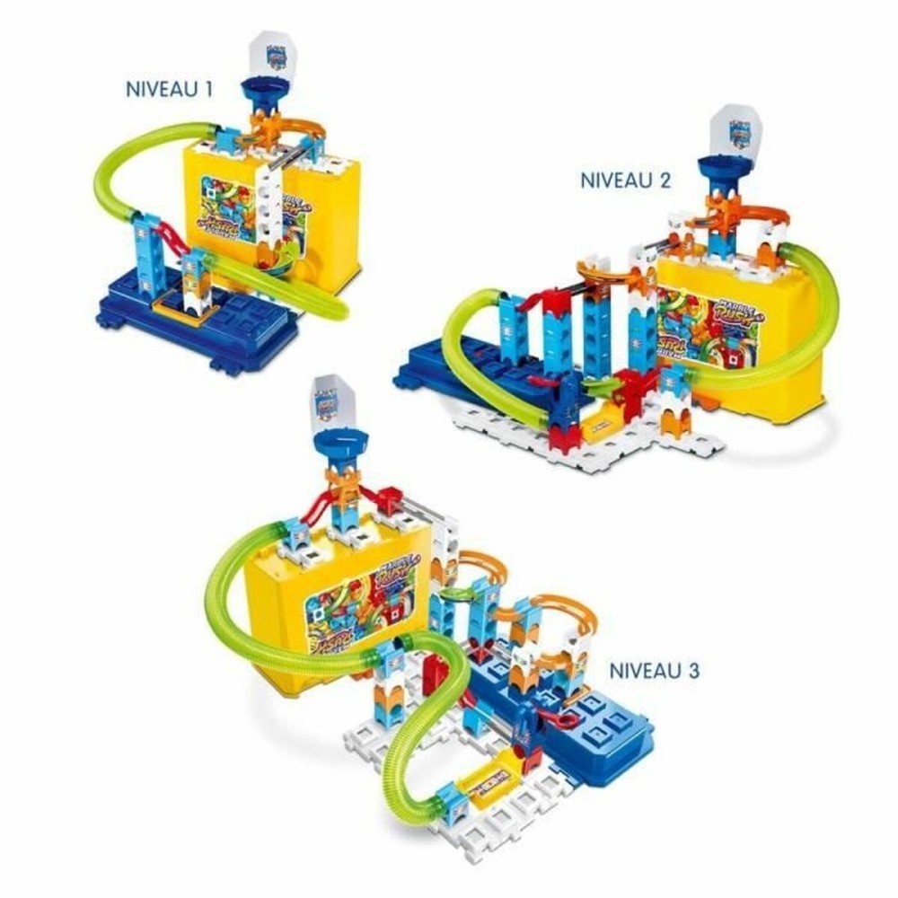 Accessoires Vtech