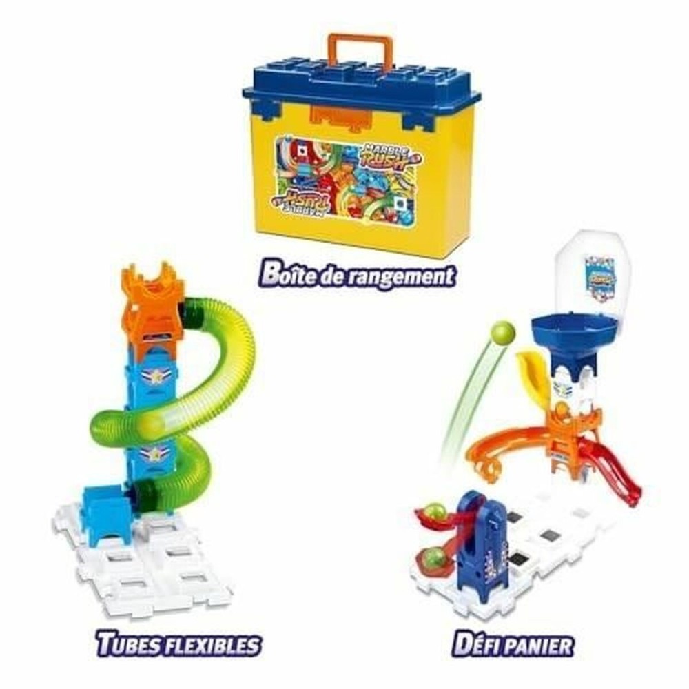 Accessoires Vtech