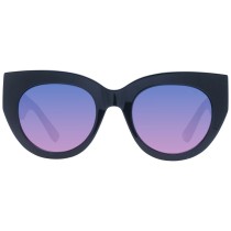 Damensonnenbrille Pepe Jeans PJ7423 50001