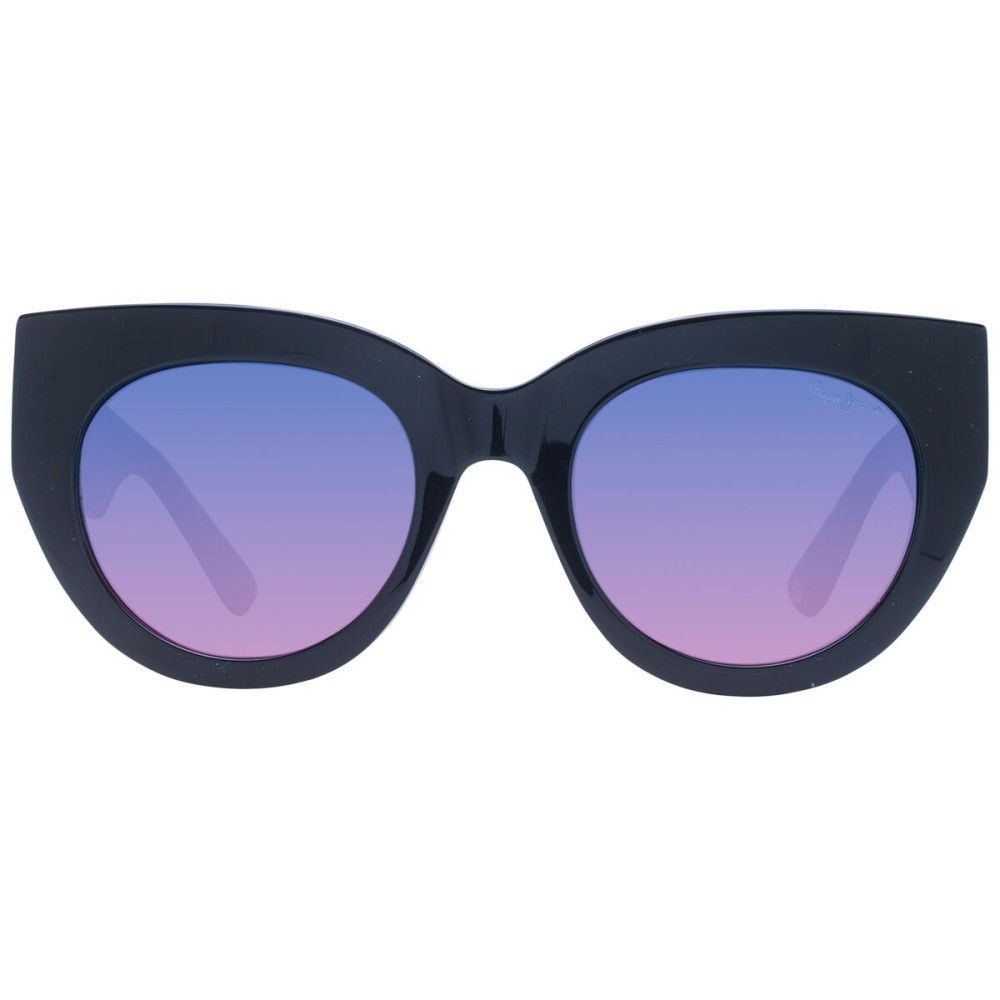 Damensonnenbrille Pepe Jeans PJ7423 50001