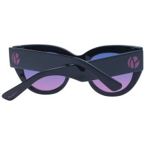 Damensonnenbrille Pepe Jeans PJ7423 50001