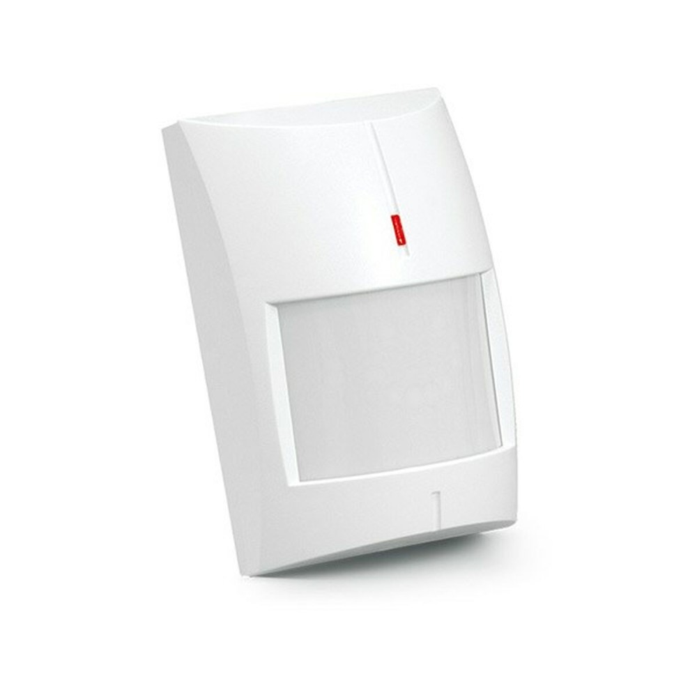 PIR motion sensor Satel SATEL GREY Plus 12 V 1 Piece