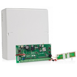 Alarm System Satel PERFECTA 16 SET-A