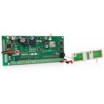 Alarm System Satel PERFECTA 16 SET-A