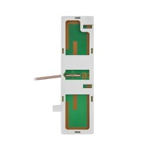 Système d´alarme Satel PERFECTA 16 SET-A