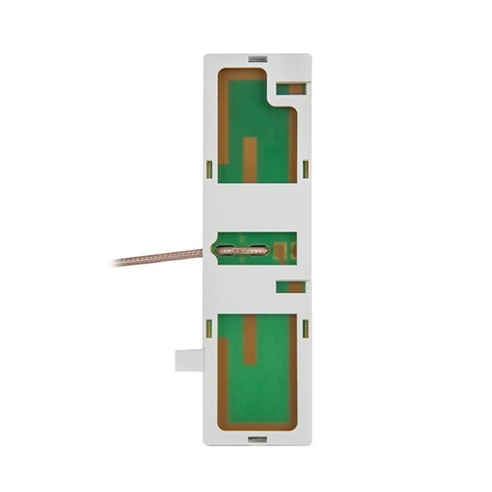 Alarmsystem Satel PERFECTA 16 SET-A