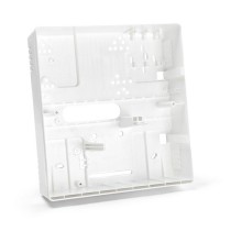 Alarm System Satel PERFECTA 16 SET-A