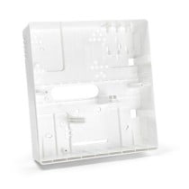 Alarmsystem Satel PERFECTA 16 SET-A