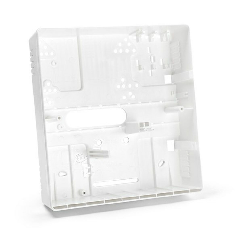 Alarm System Satel PERFECTA 16 SET-A