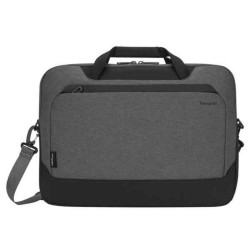 Laptop Case Targus TBT92602GL 15,6" Grey