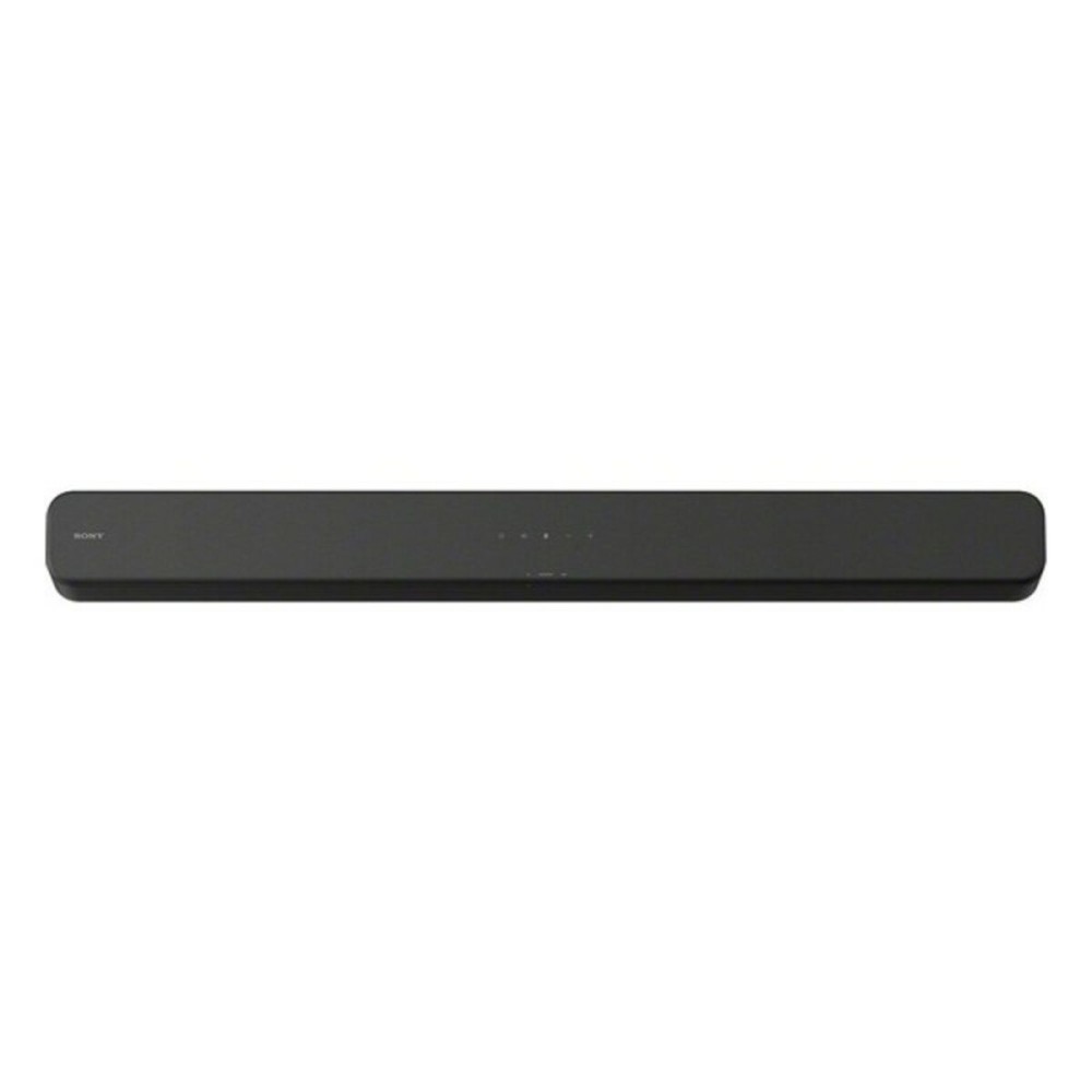Barre audio Sony HTSF150.CEL
