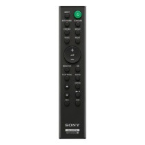 Barre audio Sony HTSF150.CEL