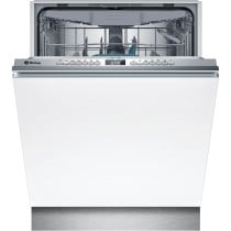 Lave-vaisselle Balay 3VF6330SA 60 cm
