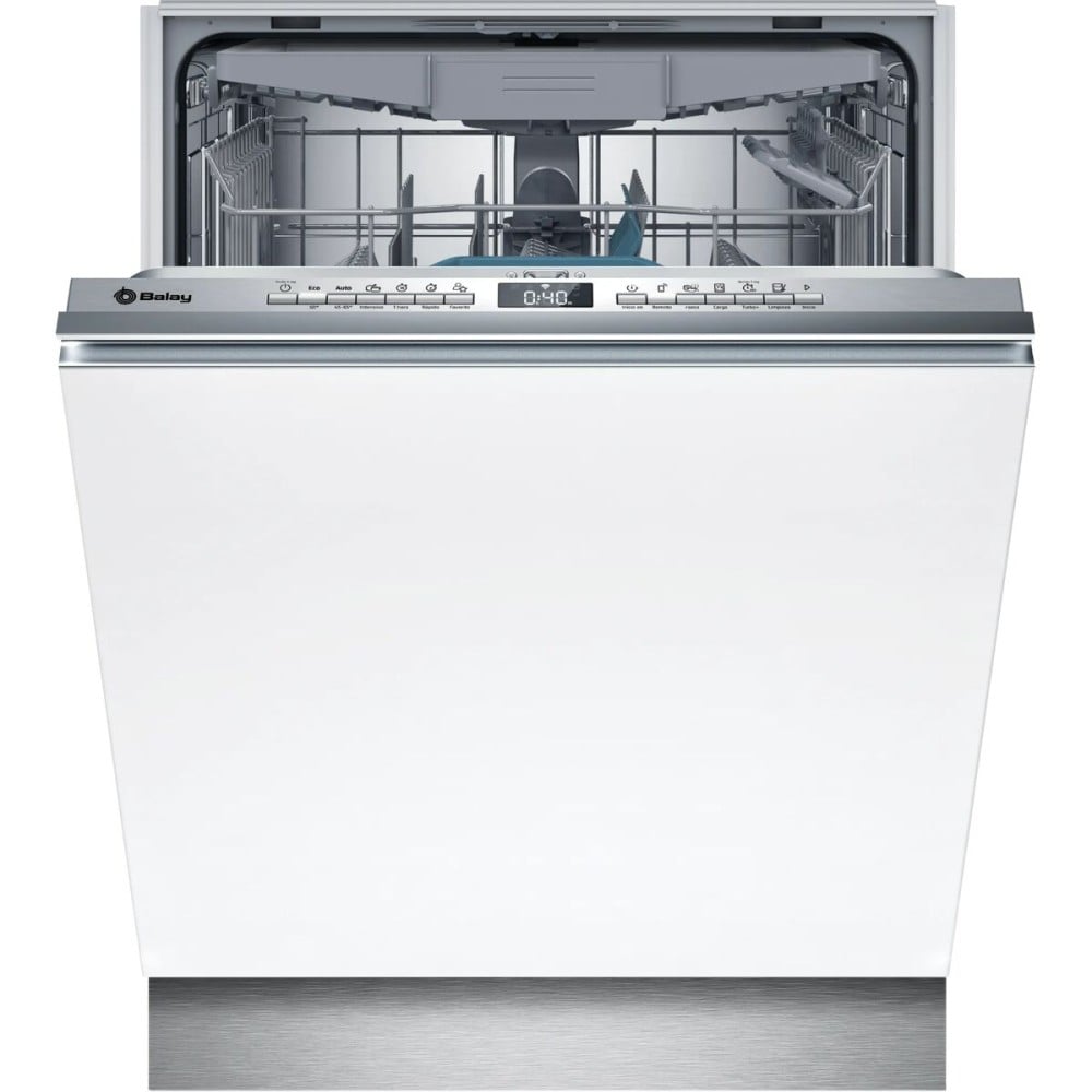 Lave-vaisselle Balay 3VF6330SA 60 cm