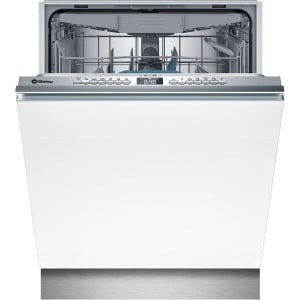 Lave-vaisselle Balay 3VF6330SA 60 cm