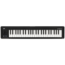 Electric Piano KORG 100018485000