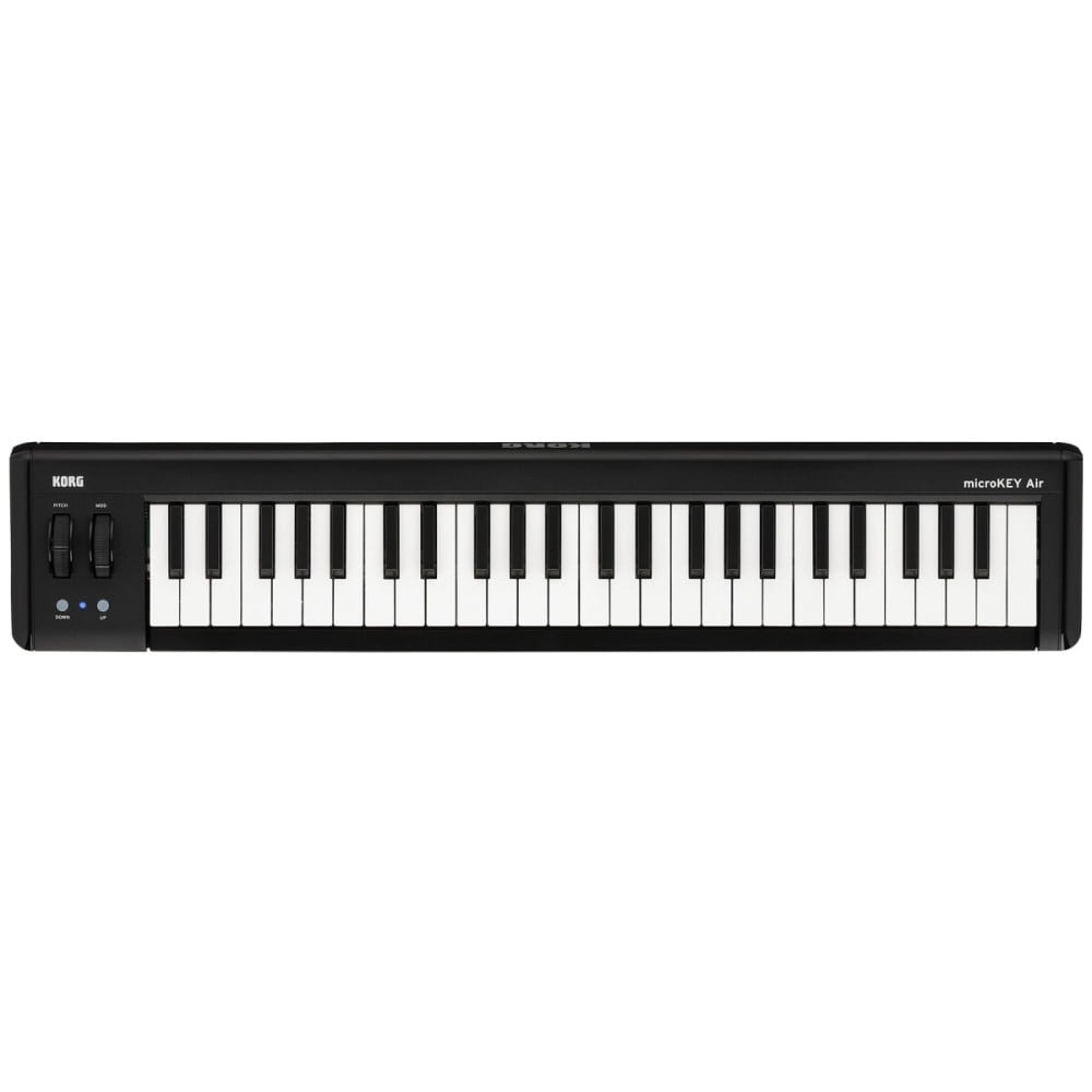 Electric Piano KORG 100018485000
