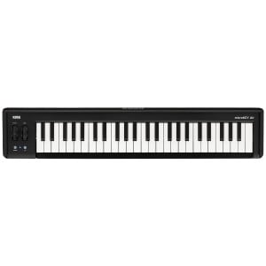 Electric Piano KORG 100018485000