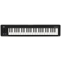 Electric Piano KORG 100018485000