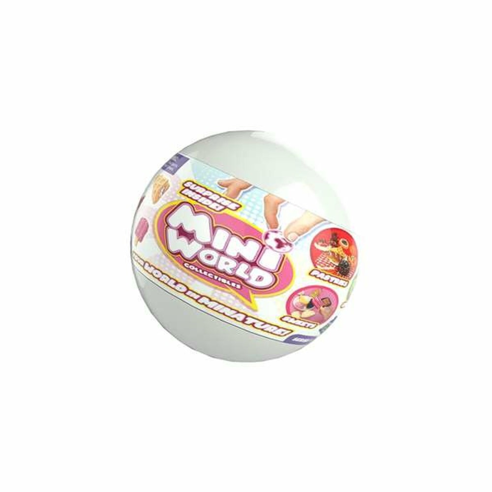Jeu de société Bizak