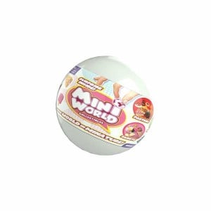 Jeu de société Bizak
