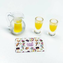 Board game Bizak