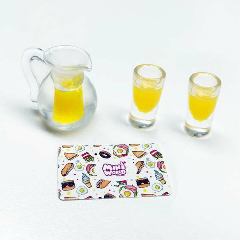 Tischspiel Bizak