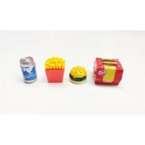 Board game Bizak