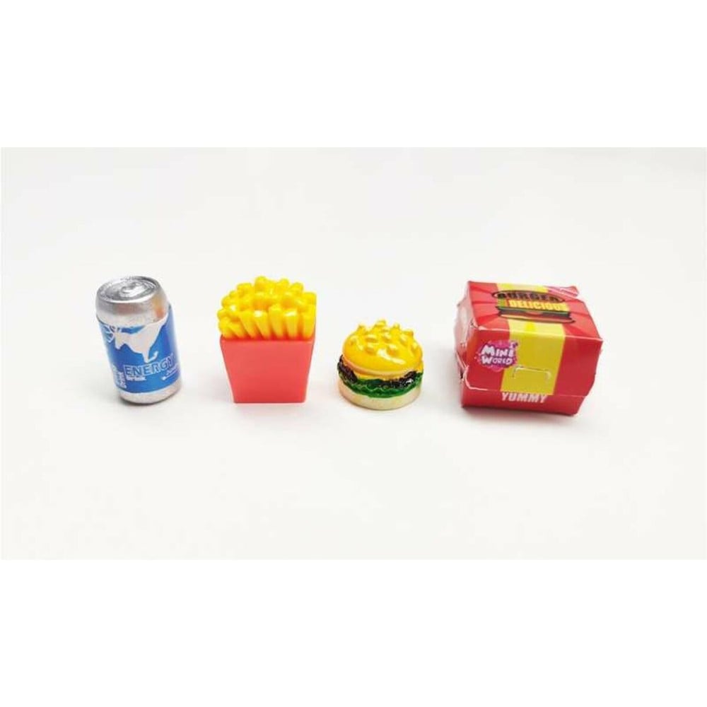Board game Bizak