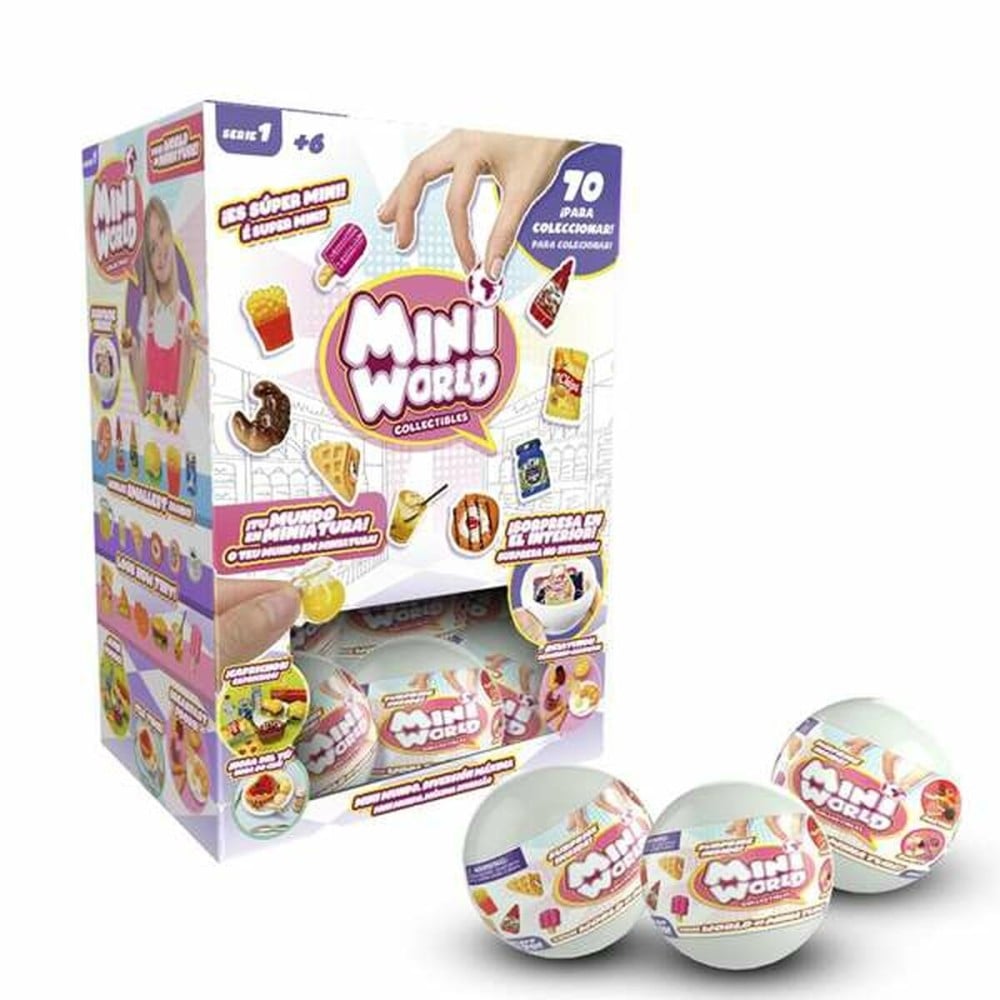 Board game Bizak
