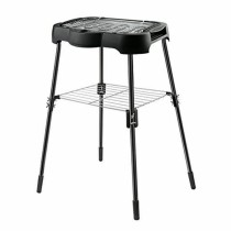 Grill Taurus Maxims Plus 2000W Schwarz 2000 W